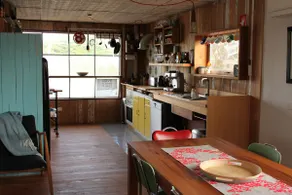 Sugar Shack - ein Strandhaus mit einem Unterschied - Image 4