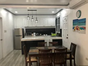 Maison de 3 chambres, 3 bains dans un lotissement sécurisé - Image 4