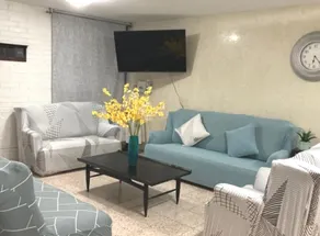 Centrally located and independent apartment in Atlixco - Image 4