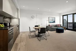 Quest Burwood East - 2 Bedroom Apartment - Image 3