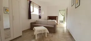 Apartment 5 *Near sandy beach, 1.5 km from town - Image 5