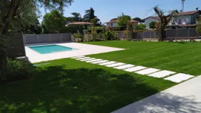 Garda Bloom Holiday Apartments - Image 3