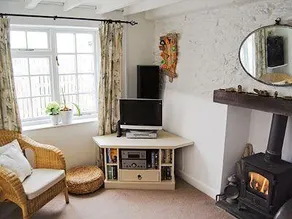 Cornish Beachside Retreat - Image 5