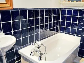 Cornish Beachside Retreat - Image 2