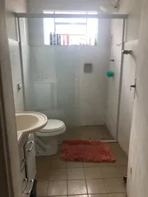 Cozy house - Image 4