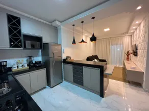 Castal Homes Comfortable apartment with pool - Image 3