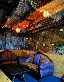 Rusaro Cosy - Image 3