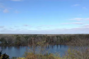 Breathtaking Views from Every Room! - Image 3