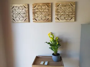FRANGIPANI SUITE - Image 2