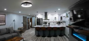 The Reserve Condo 204 Downtown Walla - Image 2