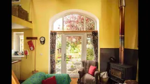 Appleby barn conversion +hottub, Murton, Cumbria - Image 3