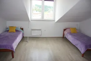 Apartment in city center - Image 5