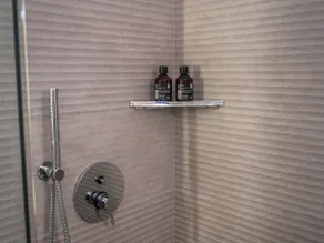 My Luxury Suites - Standard lejlighed - Image 5