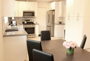 Remodeled House Central San Jose, SJC, Diridon - Image 5