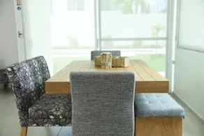 Casa Ikal - Image 2