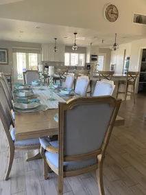 Dolphin Watch Beach House - Image 5