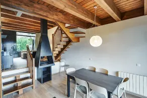 Cozy Triplex in La Cerdaña - Image 5
