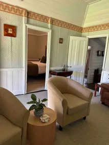 Ulva cottage - history in the heart of Penola - Image 5