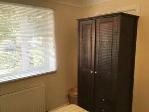 Lovely self contained annex. - Image 5