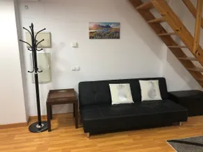 Duplex sierra Nevada - Image 2