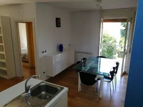 I Cedri - Image 4