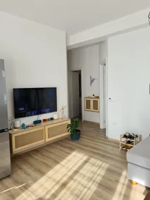 Sea view apt. with walking distance beach access. - Image 5