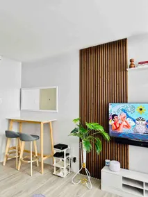 Zen Haven Staycation beside EK - Image 2