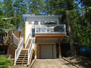 Brice Resort - Image 2