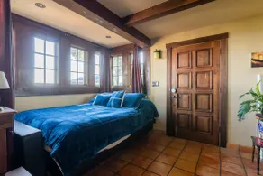 Elegant suite in Los Gatos - Beach in 30 minutes! - Image 2