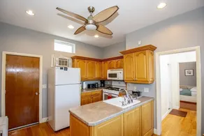 (2BD) Renovated+Historic Prospect Hill w/Parking - Image 3