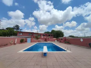 Villa Romana exclusive pool, Sea and Countryside Anzio - Image 4