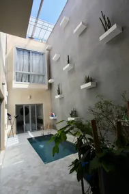 Private Rocana Riad. Heated pool and jacuzzi - Image 2