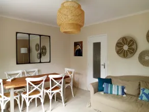 Casa ristrutturata, ampio giardino, vicino alle spiagge - Image 4