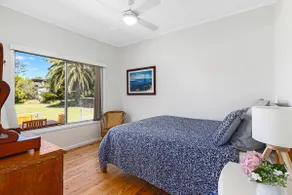 Beach House on Carroll - Image 4