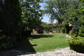 Villa Serz - Image 5