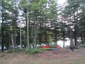Riverside 3 bedroom 2 bath near Baxter State Park - Image 3