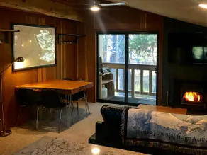 Creekside Bear Den - Image 4