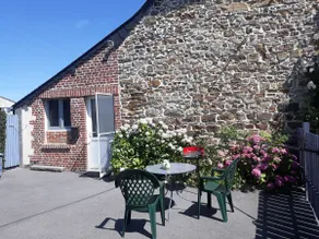 Gite du Baty - Image 4