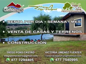 Hotel Vergel de la Sierra - Image 2