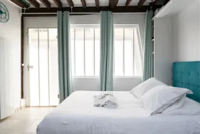 Center of Paris / work and/or sleep in the center - Image 3