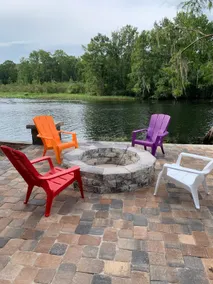 Robinson's River House - Image 5