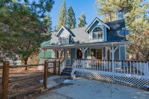 Large 2BR/2BA Next to Forest with AC in rooms - Image 5