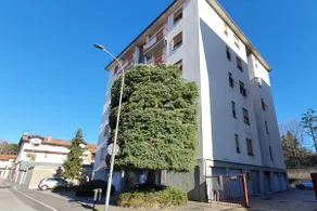 Casachris - Image 2