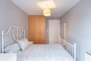 Killarney’s Best Town Center Location Apartment 1 - Image 5