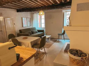2-room cottage in Provence - Image 2