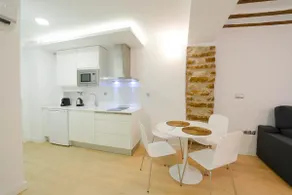 Boutique apartments in Úbeda - Image 5