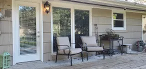 Galleria-Uptown Cottage Home - Image 5