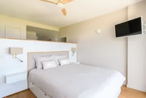 The Ocean Suite – Exceptional view - Image 4