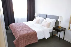 Silesia Apartments - Image 3