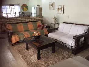 Linda Casa com Pool in Penha - Image 4